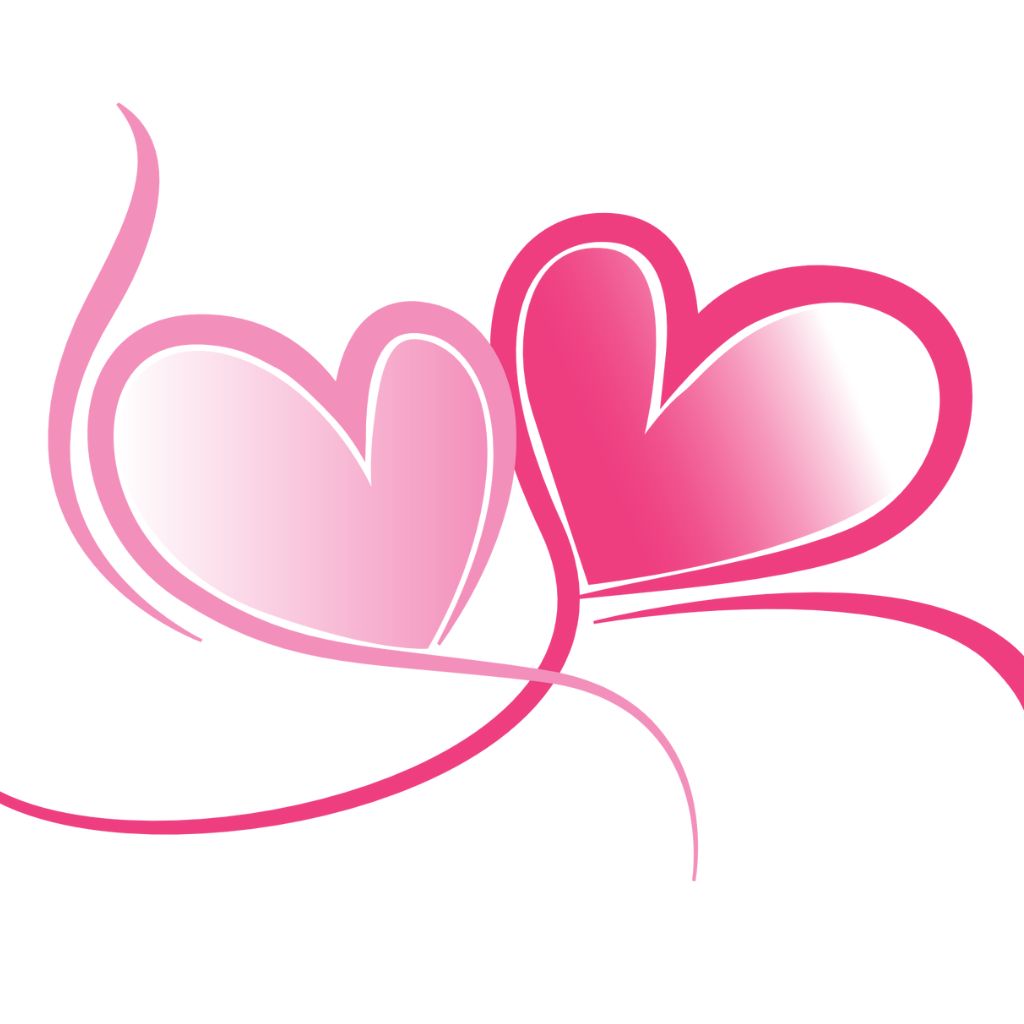 untitled design (10)