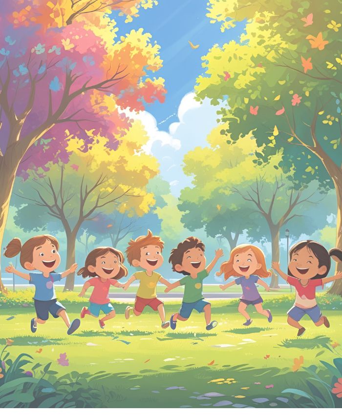 untitled design (11)